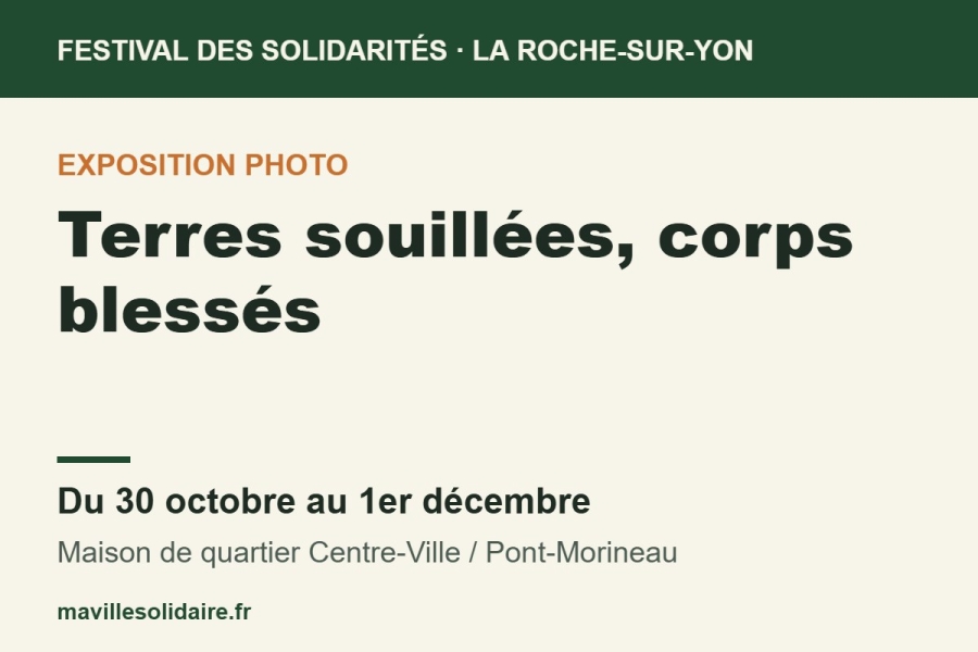 festival-solidarites-2026-terres-souillees