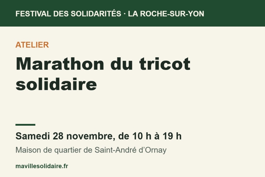 festival-solidarites-2026-tricot-solidaire
