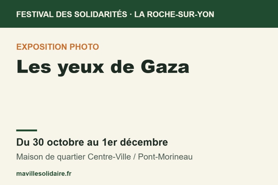 festival-solidarites-2026-yeux-de-gaza