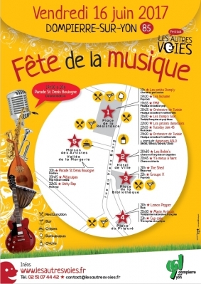 fete_d_ela_musique_aubigny_dompierre_sur_yon_20170615_1495811201
