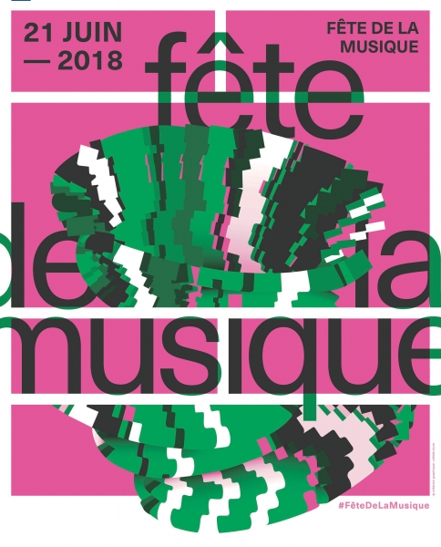 fete_de_la_musique