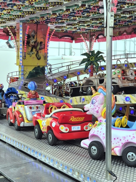 fete-foraine-oudairies-la-roche-sur-yon-2026