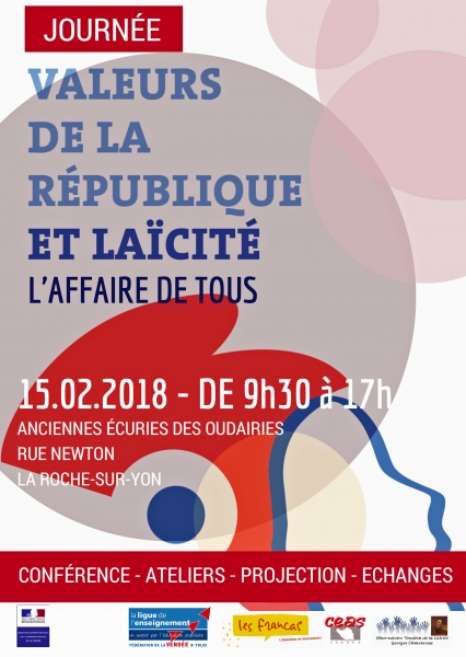 flyer-valeurs-rep-1