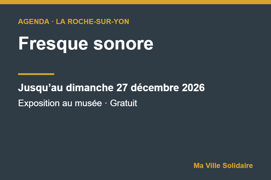 fresque-sonore-musee-2026