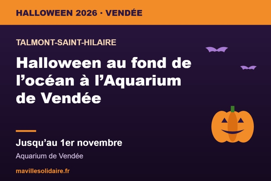 halloween-2026-aquarium