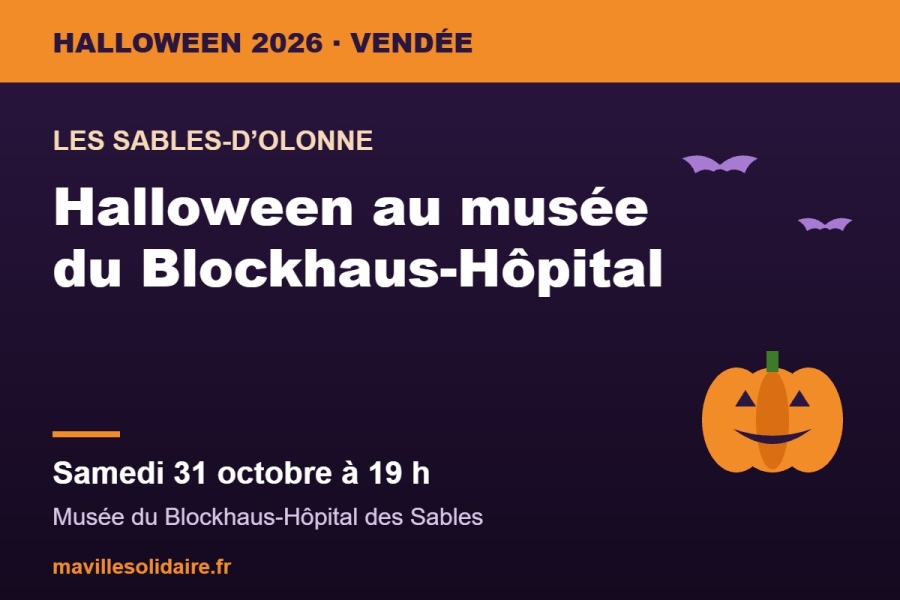 halloween-2026-blockhaus
