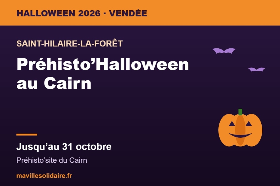 halloween-2026-cairn