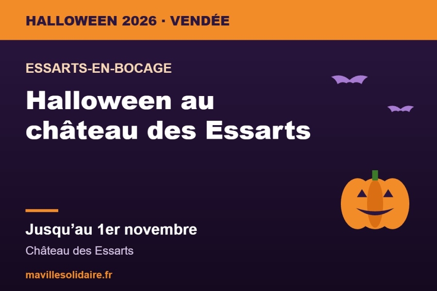 halloween-2026-chateau-essarts