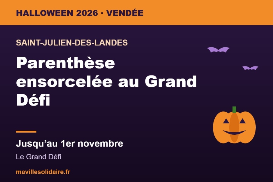 halloween-2026-grand-defi