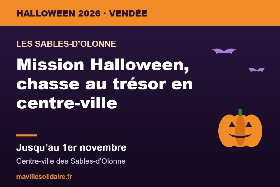 halloween-2026-mission-halloween