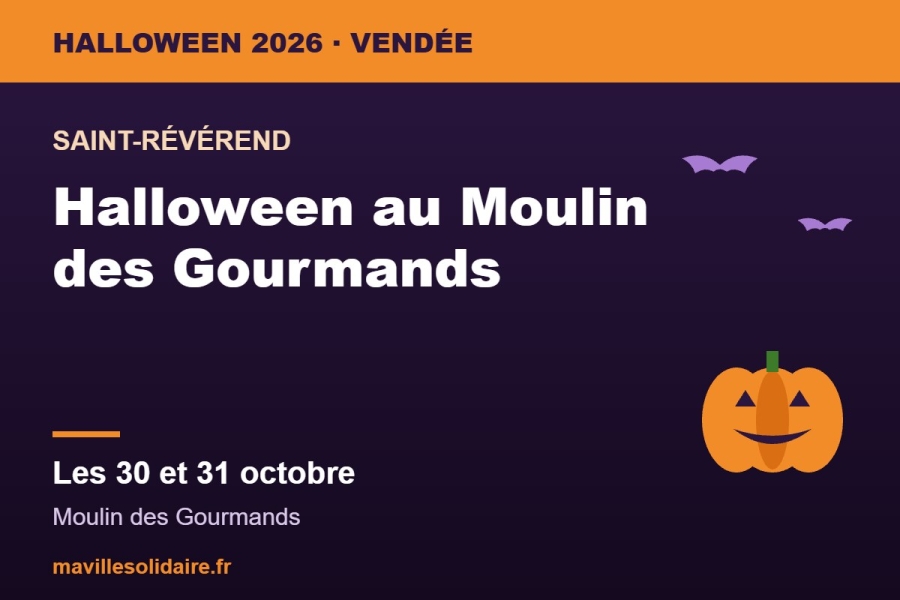 halloween-2026-moulin-gourmands