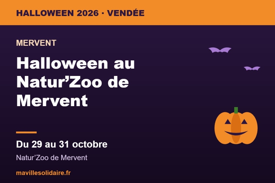 halloween-2026-naturzoo
