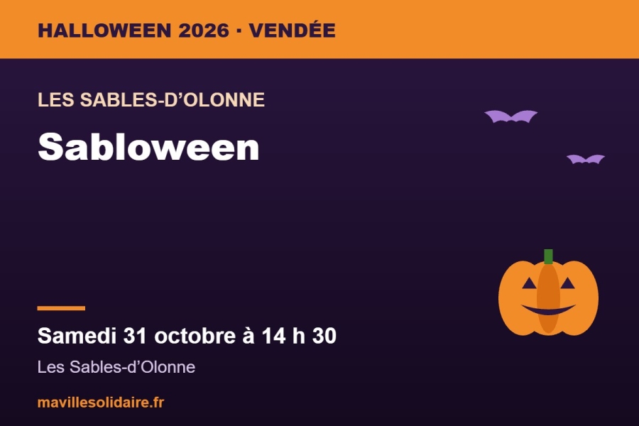 halloween-2026-sabloween