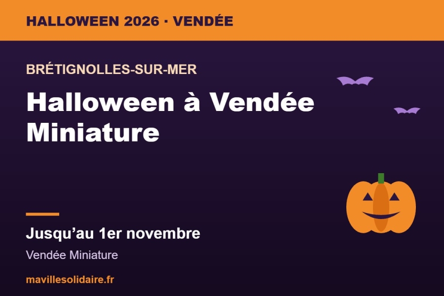 halloween-2026-vendee-miniature