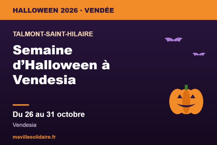 halloween-2026-vendesia