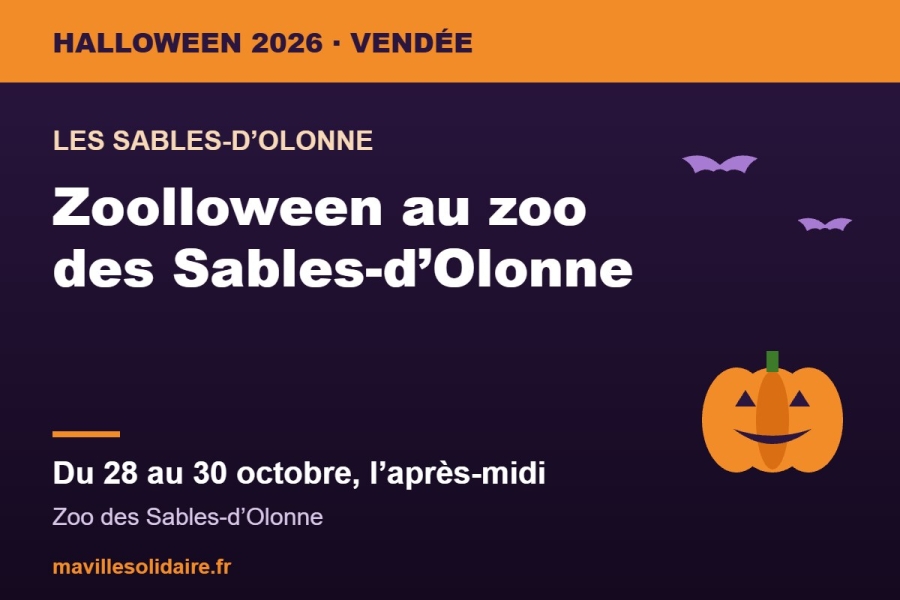 halloween-2026-zoolloween
