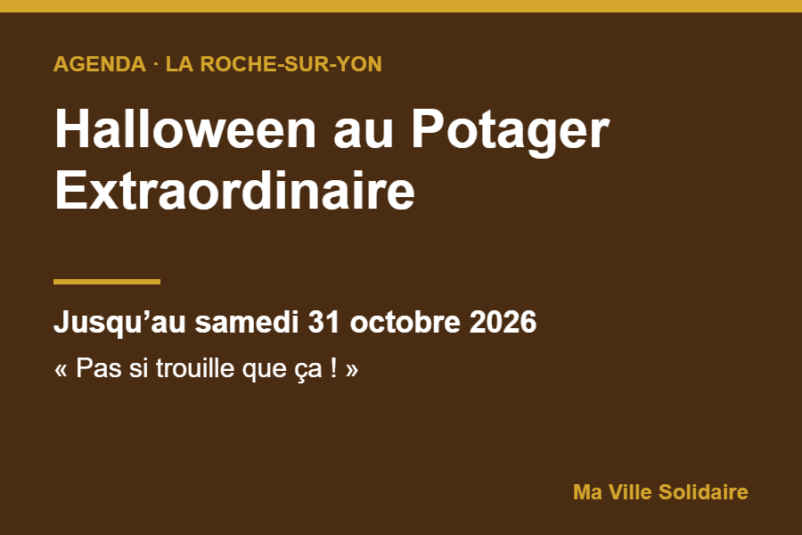 halloween-potager-extraordinaire-2026