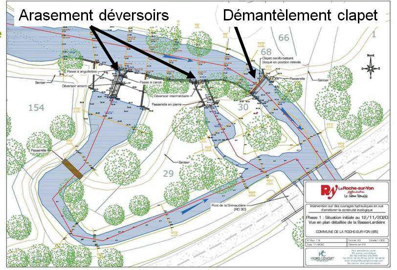 INFO_Travaux_Basse_Lardière-3