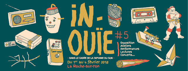 inoui