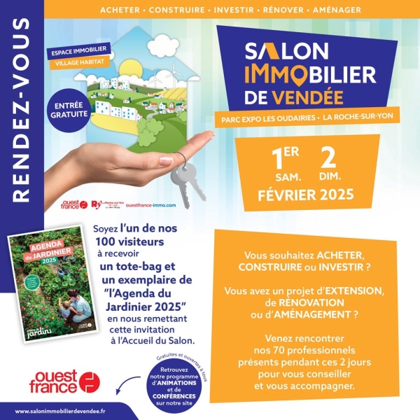 Invitation_numerique_salon_immo_vendee_2025