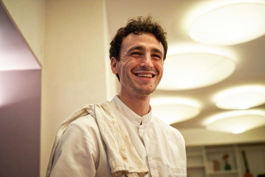 Jean_Brugié_c_Les_Ajités_1