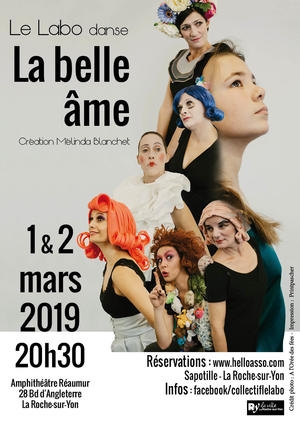 La-belle-Ame-Danse_image_w_300