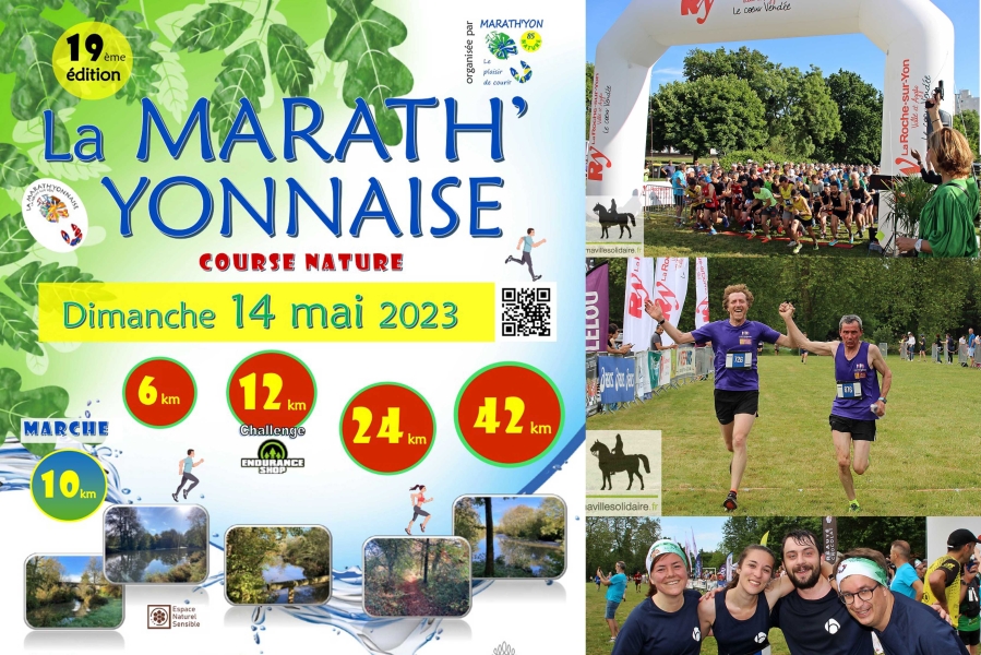 La_Bicentenaire_2023_La_Roche-sur-Yon_A