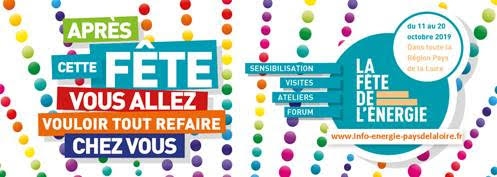 LA_FÊTE_DE_LÉNERGIE