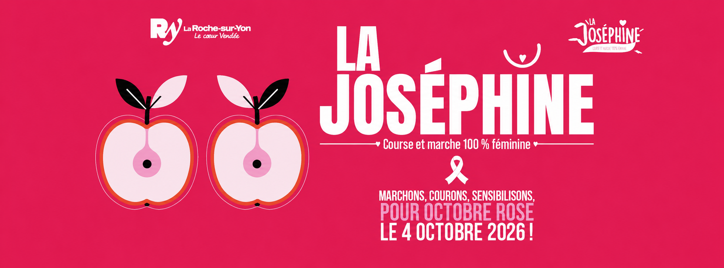 La_Joséphine_2026