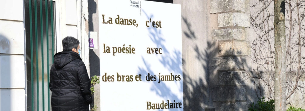 la_poesie_sinvite_en_ville_bandeau-1024x373