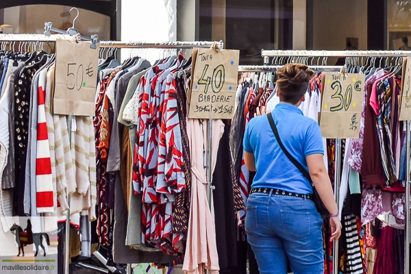 La_Roche-sur-Yon_Braderie_centre_ville_1