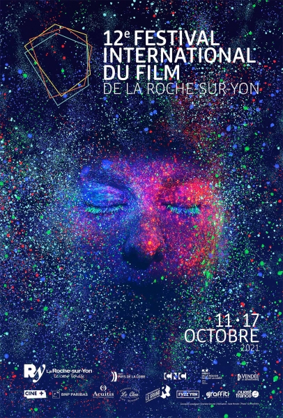 Laffiche_de_la_12e_édition_du_Festival_International_du_Film