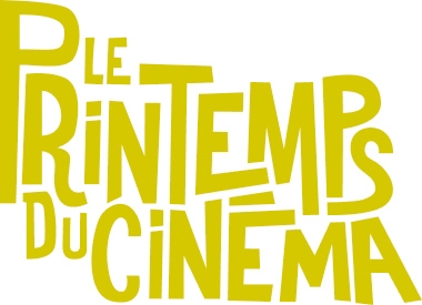 le_printemps_du_cinéma