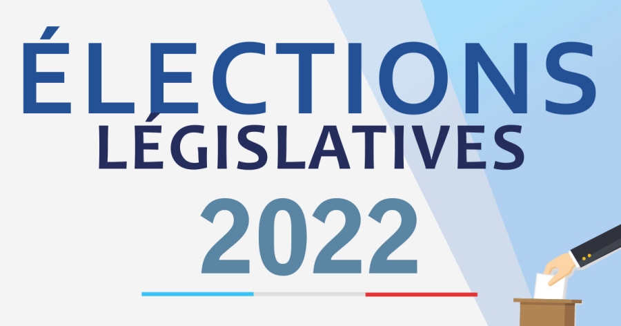 Legislatives-1200x630