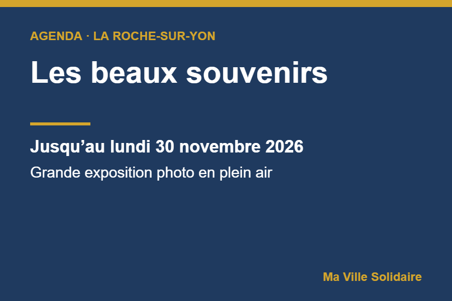 les-beaux-souvenirs-expo-photo-2026