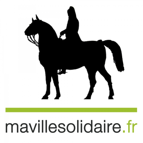 Logo_maville_solidaire