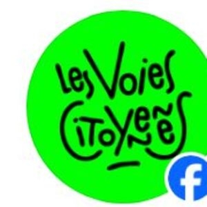 logo-voies-citoyennes-mobile