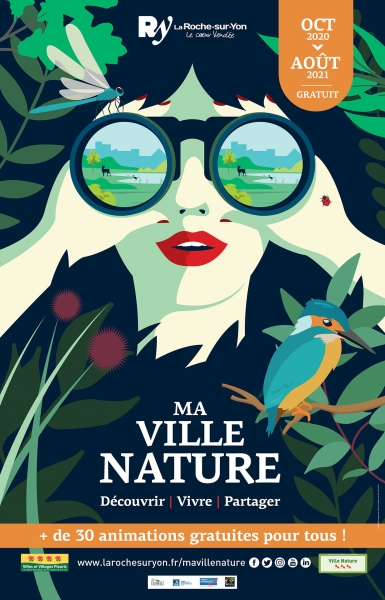 ma_ville_nature_2020-2021_affiche