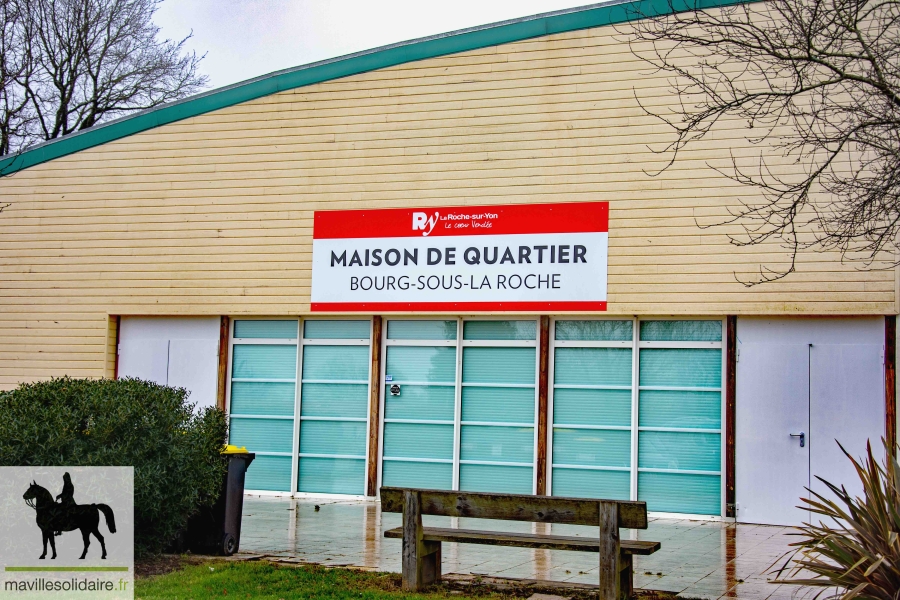 Maison_de_quartier