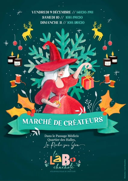 marché_des_créateurs_2022_mavillesolidaire.fr