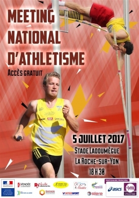 meeting_athletisme__20170624_1536571650