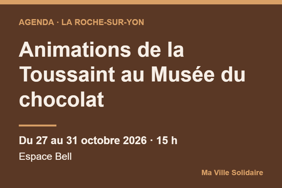 musee-du-chocolat-toussaint-2026