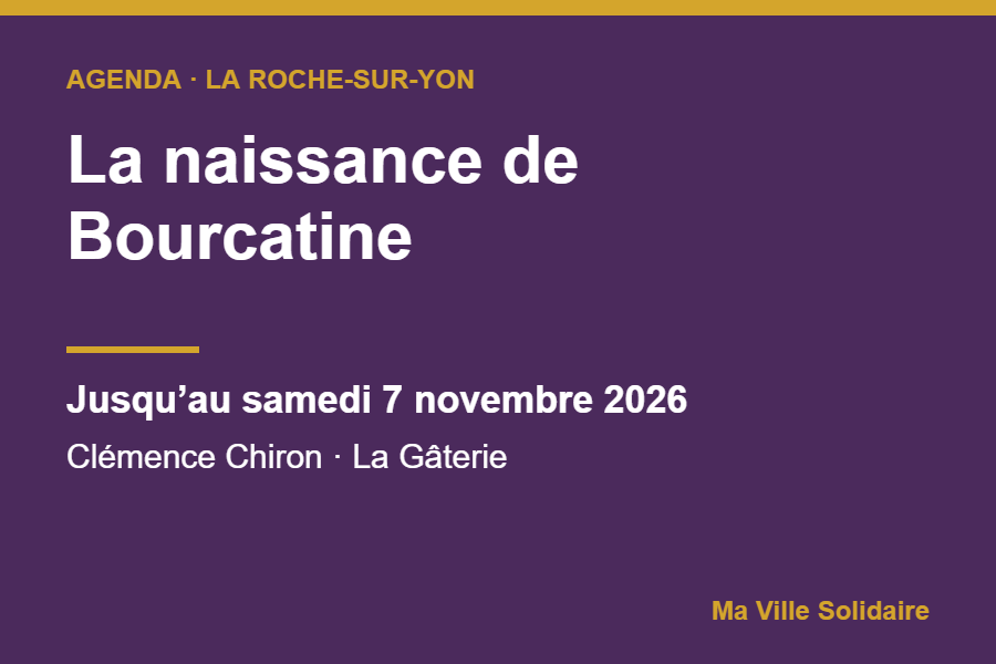naissance-de-bourcatine-gaterie-2026