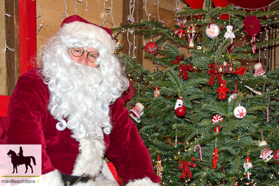 Noël_en_fête_2021_La_Roche-sur-Yon_mavillesolidaire.fr_