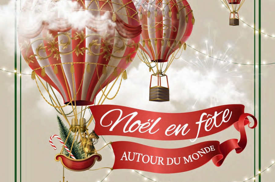 Noël_en_fête_2021_le_programme_20