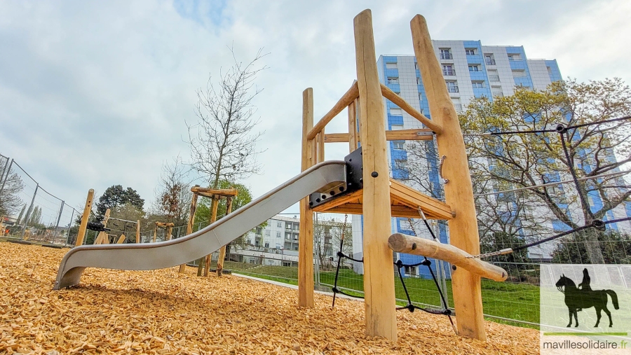 Nouveau_parc_urbain_La_Roche-sur-Yon_LRSY_mavillesolidaire.fr_1-113646