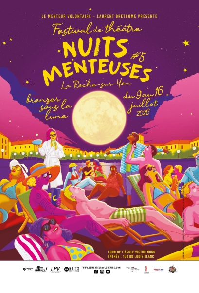Nuits_Menteuses_La_Roche-sur-Yon