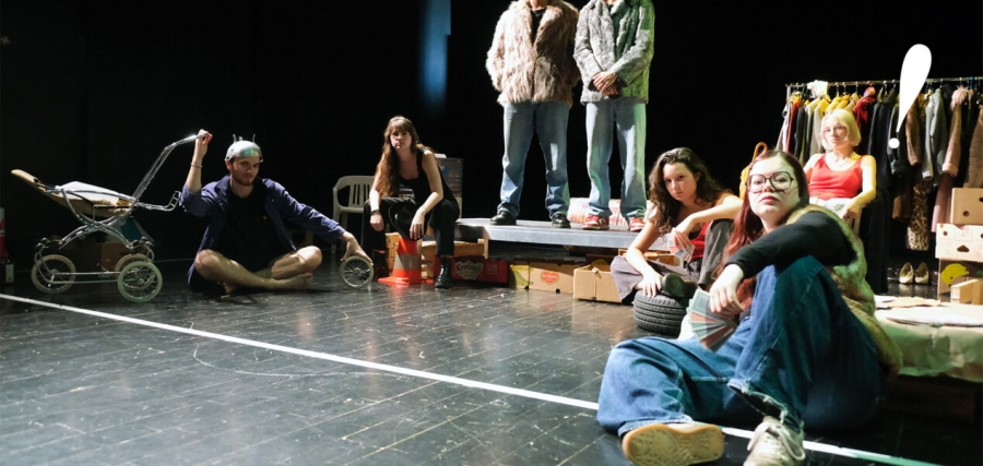 parcours_brecht_regarder_le_monde