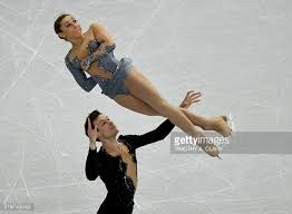 patinage_artistique_20170804_1914461028