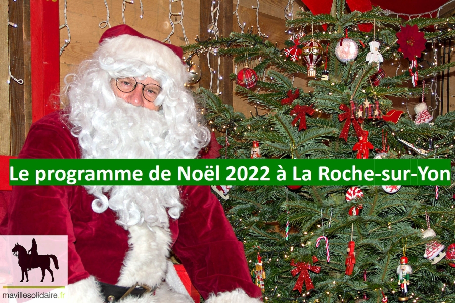 PERE_NOEL_2022